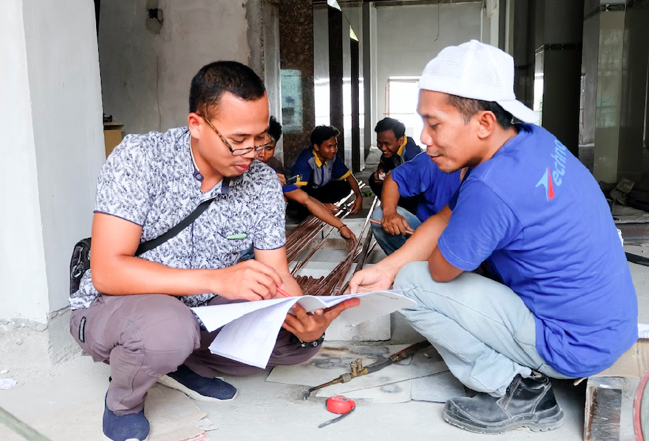 Mengatasi Masalah Umum Pada Air Conditioner Dan Cara Memperbaikinya