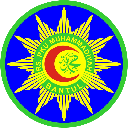 RS PKU Muhammadiyah Bantul